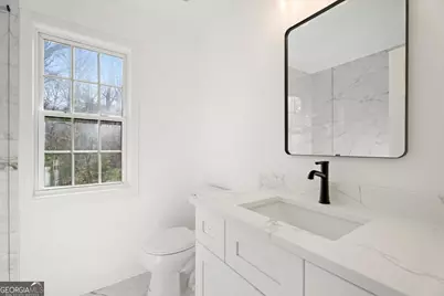 70 Fox Den Circle, Jasper, GA 30143 - Photo 18