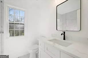 70 Fox Den Cir, Jasper, GA 30143 - Photo 18