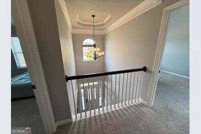 310 Savannah Drive, Senoia, GA 30276 - Photo 20