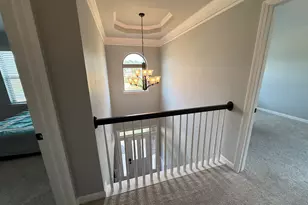 310 Savannah Dr, Senoia, GA 30276 - Photo 20