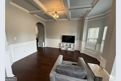 310 Savannah Drive, Senoia, GA 30276 - Photo 4