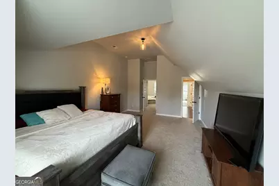 310 Savannah Drive, Senoia, GA 30276 - Photo 32