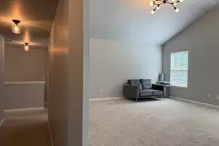 310 Savannah Dr, Senoia, GA 30276 - Photo 24