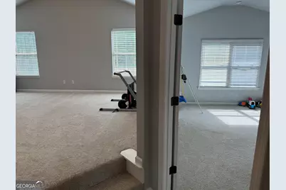 310 Savannah Drive, Senoia, GA 30276 - Photo 26