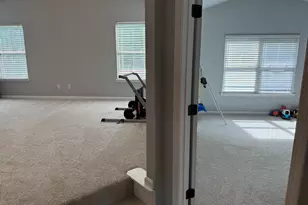 310 Savannah Dr, Senoia, GA 30276 - Photo 26