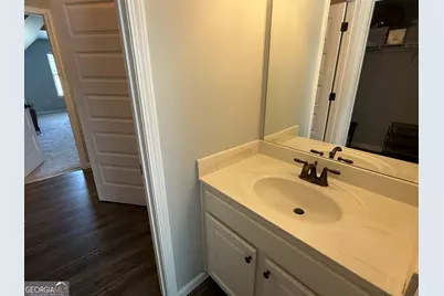 310 Savannah Drive, Senoia, GA 30276 - Photo 30