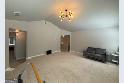 310 Savannah Drive, Senoia, GA 30276 - Photo 28