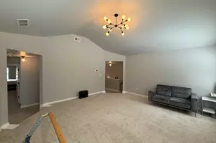 310 Savannah Dr, Senoia, GA 30276 - Photo 28