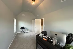 310 Savannah Dr, Senoia, GA 30276 - Photo 22