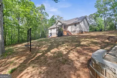 513 S Red Rock Road, Toccoa, GA 30577 - Photo 10