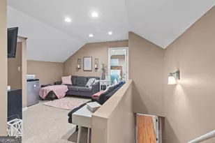 513 S Red Rock Rd, Toccoa, GA 30577 - Photo 28