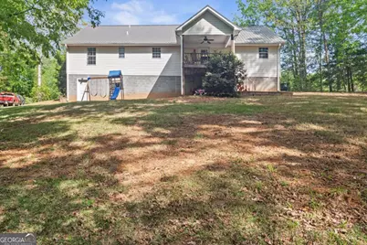 513 S Red Rock Road, Toccoa, GA 30577 - Photo 8