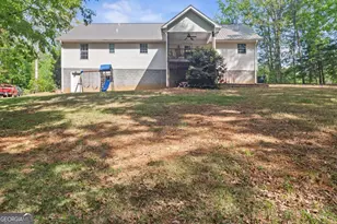 513 S Red Rock Rd, Toccoa, GA 30577 - Photo 8