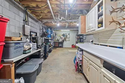 513 S Red Rock Road, Toccoa, GA 30577 - Photo 40