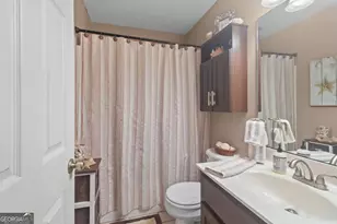 513 S Red Rock Rd, Toccoa, GA 30577 - Photo 22