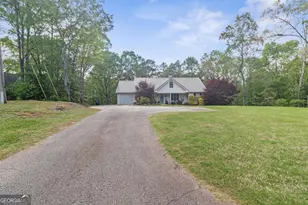 513 S Red Rock Rd, Toccoa, GA 30577 - Photo 4