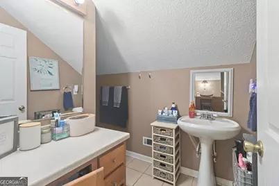 513 S Red Rock Road, Toccoa, GA 30577 - Photo 30