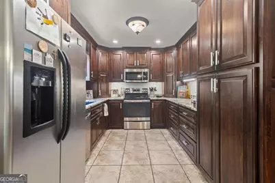 513 S Red Rock Road, Toccoa, GA 30577 - Photo 16