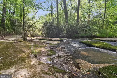 513 S Red Rock Road, Toccoa, GA 30577 - Photo 42