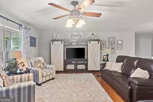 513 S Red Rock Rd, Toccoa, GA 30577 - Photo 14