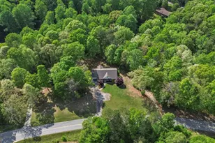 513 S Red Rock Rd, Toccoa, GA 30577 - Photo 44