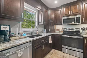 513 S Red Rock Rd, Toccoa, GA 30577 - Photo 18