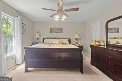 513 S Red Rock Road, Toccoa, GA 30577 - Photo 26