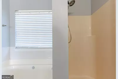 2554 Willenhall Way, Lithonia, GA 30058 - Photo 40