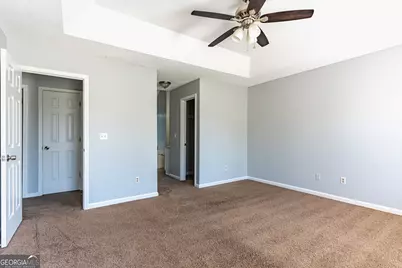 2554 Willenhall Way, Lithonia, GA 30058 - Photo 34