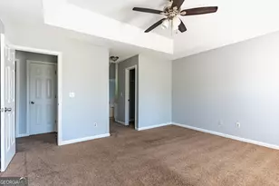 2554 Willenhall Way, Lithonia, GA 30058 - Photo 34