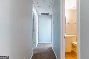 2554 Willenhall Way, Lithonia, GA 30058 - Photo 20