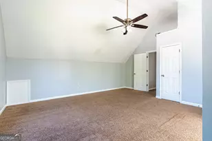 2554 Willenhall Way, Lithonia, GA 30058 - Photo 28