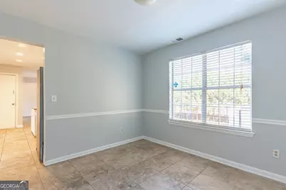 2554 Willenhall Way, Lithonia, GA 30058 - Photo 18