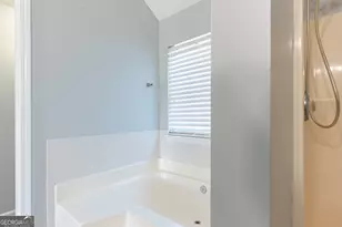 2554 Willenhall Way, Lithonia, GA 30058 - Photo 38