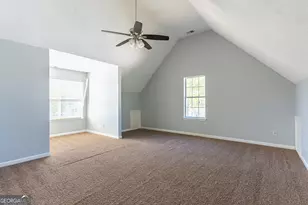 2554 Willenhall Way, Lithonia, GA 30058 - Photo 24