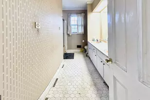 4164 Perry Rd, Claxton, GA 30417 - Photo 30