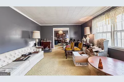 4164 Perry Road, Claxton, GA 30417 - Photo 24