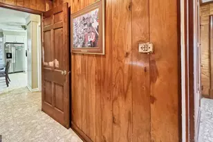 4164 Perry Rd, Claxton, GA 30417 - Photo 36