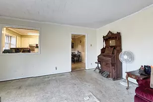 4164 Perry Rd, Claxton, GA 30417 - Photo 18