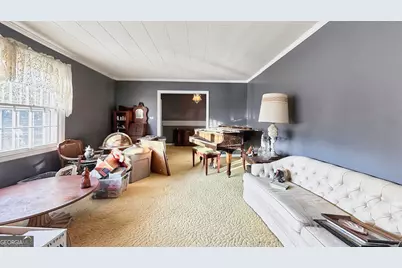 4164 Perry Road, Claxton, GA 30417 - Photo 22