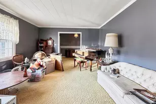 4164 Perry Rd, Claxton, GA 30417 - Photo 22