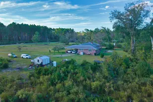 4164 Perry Rd, Claxton, GA 30417 - Photo 6