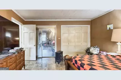 4164 Perry Road, Claxton, GA 30417 - Photo 34
