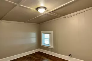 83 Elm St, Griffin, GA 30223 - Photo 8