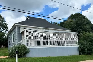 83 Elm St, Griffin, GA 30223 - Photo 1