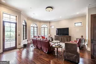 104 Trotters Court, Warner Robins, GA 31088 - Photo 34