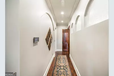 104 Trotters Court, Warner Robins, GA 31088 - Photo 40