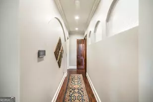 104 Trotters Court, Warner Robins, GA 31088 - Photo 40