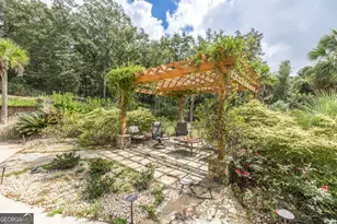 104 Trotters Court, Warner Robins, GA 31088 - Photo 80