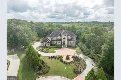 104 Trotters Court, Warner Robins, GA 31088 - Photo 96